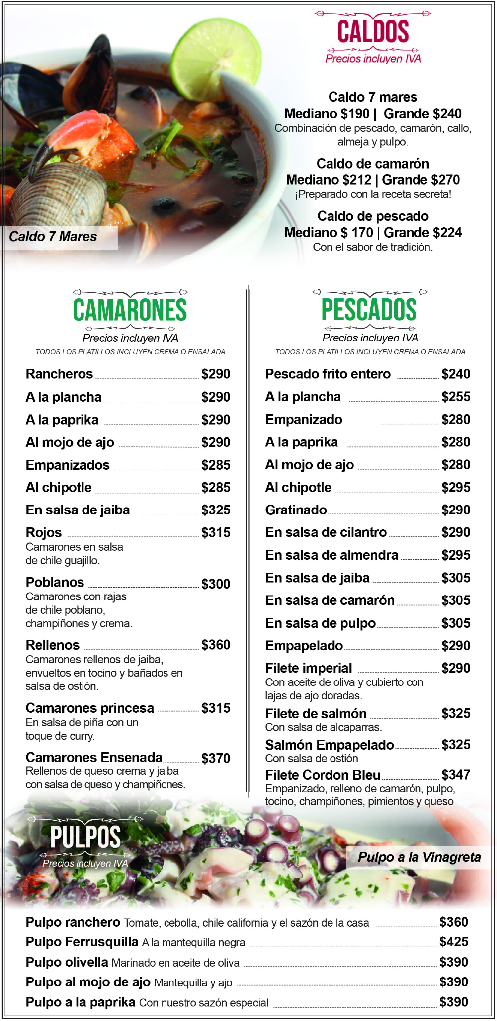 Arriba 160+ images mahi mahi ensenada Viaterra.mx